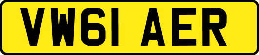 VW61AER
