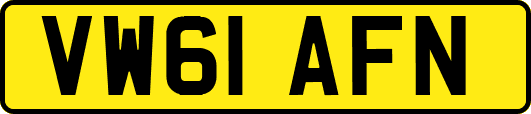VW61AFN