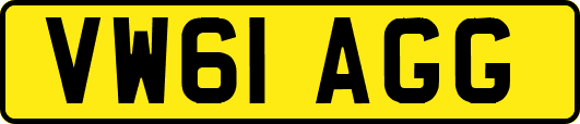 VW61AGG