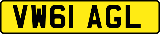 VW61AGL
