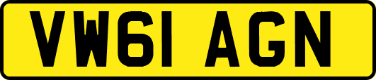 VW61AGN