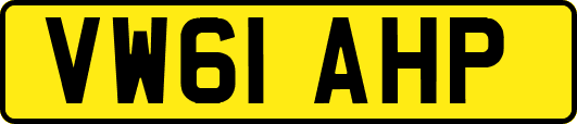 VW61AHP