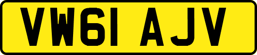 VW61AJV
