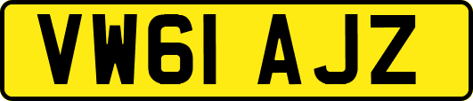 VW61AJZ