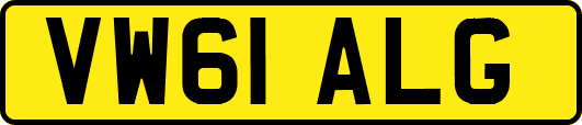 VW61ALG