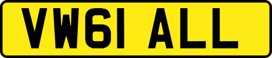 VW61ALL