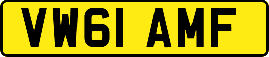 VW61AMF