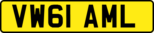 VW61AML