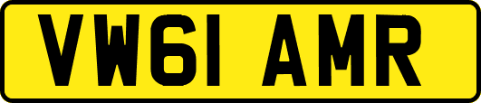 VW61AMR
