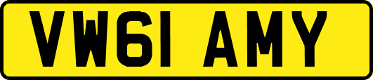 VW61AMY