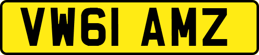 VW61AMZ
