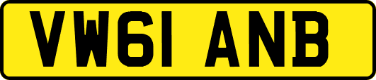 VW61ANB