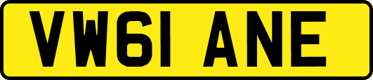 VW61ANE