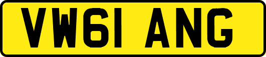 VW61ANG