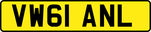 VW61ANL