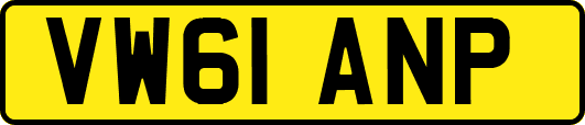 VW61ANP