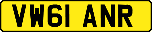 VW61ANR
