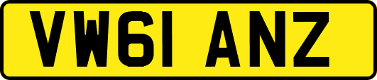 VW61ANZ