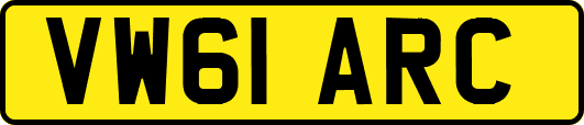 VW61ARC
