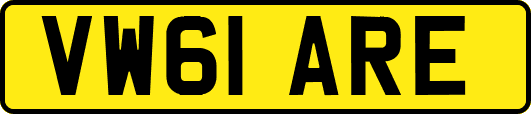 VW61ARE