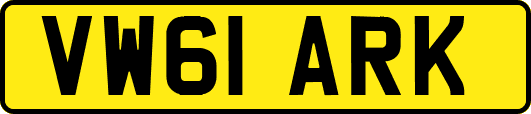 VW61ARK