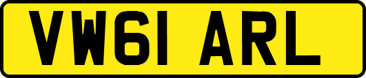 VW61ARL