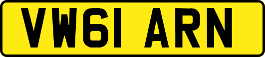 VW61ARN