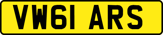 VW61ARS