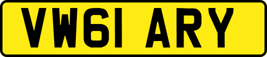 VW61ARY