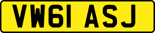 VW61ASJ