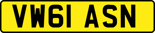 VW61ASN