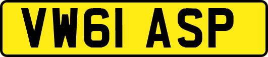 VW61ASP