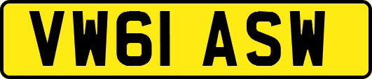 VW61ASW