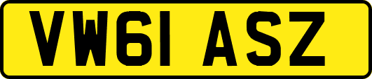 VW61ASZ