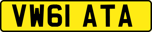 VW61ATA