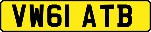 VW61ATB