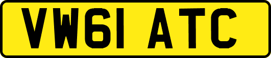 VW61ATC
