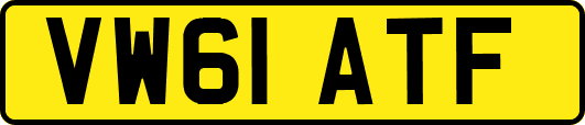 VW61ATF