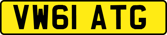 VW61ATG