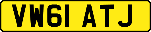 VW61ATJ