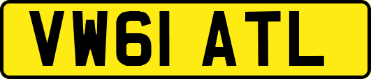 VW61ATL