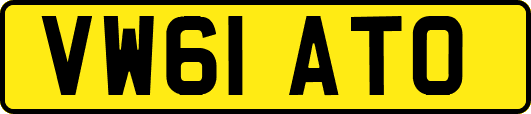 VW61ATO
