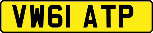 VW61ATP
