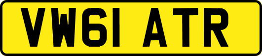 VW61ATR