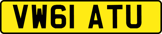 VW61ATU