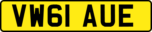 VW61AUE