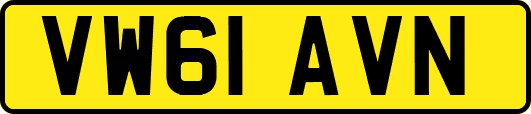 VW61AVN