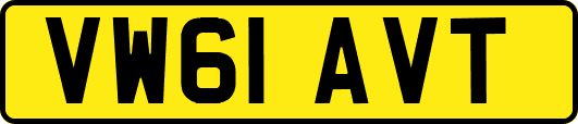 VW61AVT
