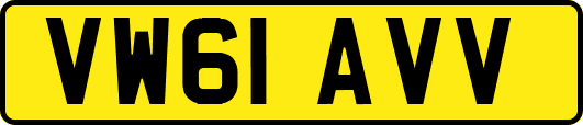 VW61AVV