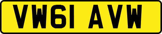 VW61AVW